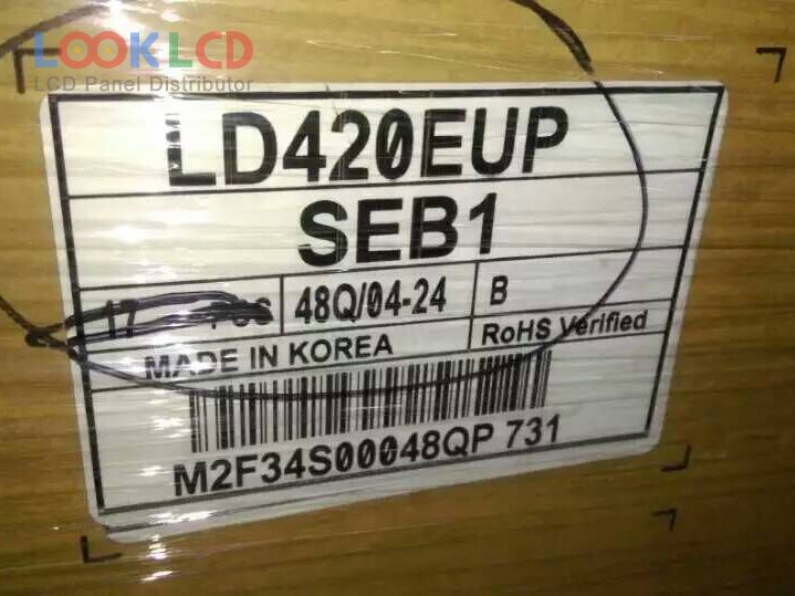 LD420EUP-SEB1